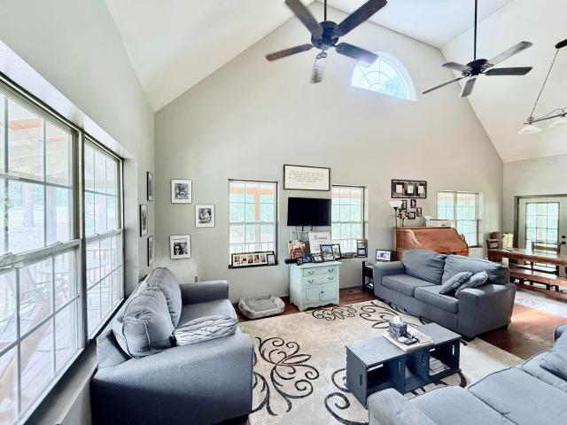 House for sale in Missouri