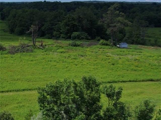 Land for sale in Oneida, New York