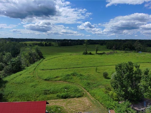 Land for sale in Oneida, New York