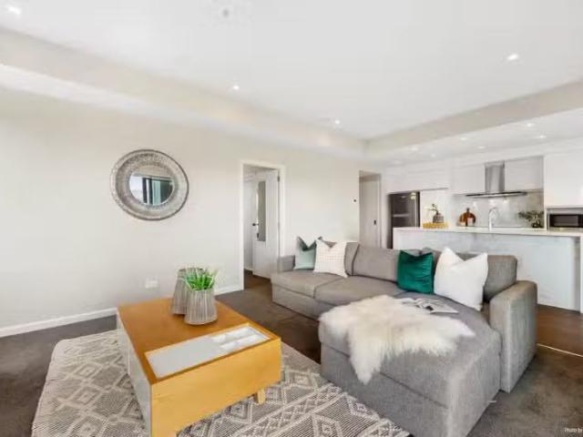 House for sale in Parnell