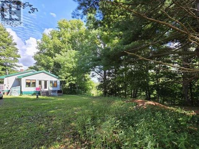 House for sale in Colchester, Nova Scotia