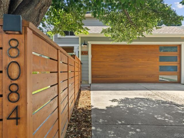 House for sale in Arvada, Jefferson County