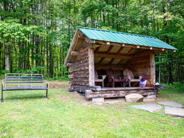 House for sale in Indian Lake, New York