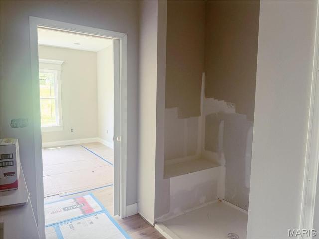 House for sale in Caseyville, Illinois
