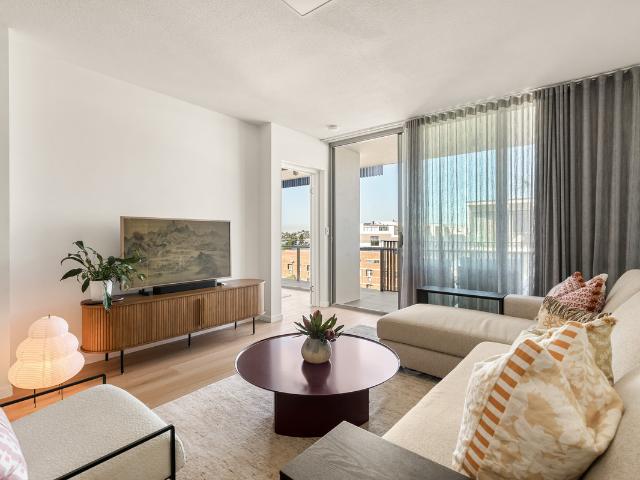 Apartment for rent in Toombul, Queensland