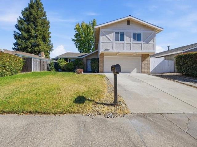 House for sale in Citrus Heights, Sacramento County