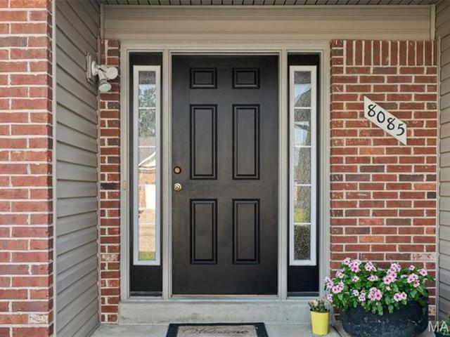 House for sale in Lake Saint Louis, Missouri