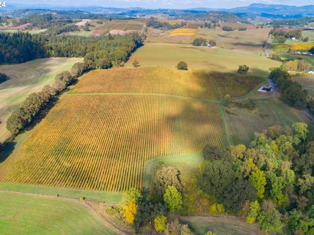 Farm for sale in Oregonia