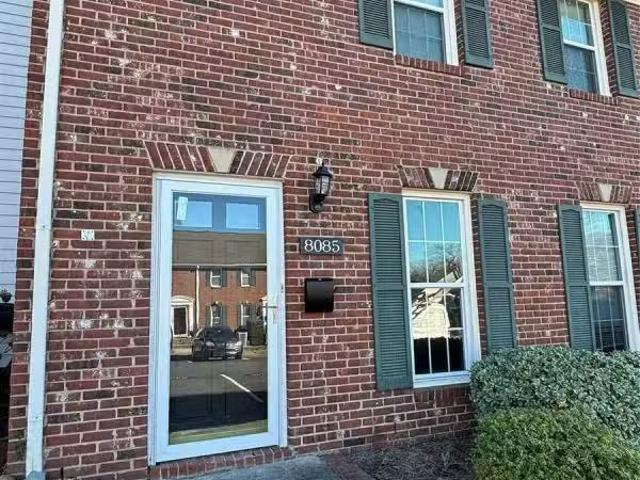 Apartment for rent in Charlotte