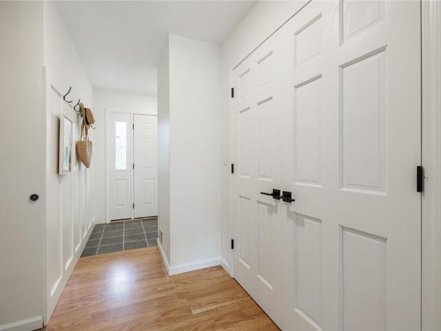 House for sale in Henrietta, New York