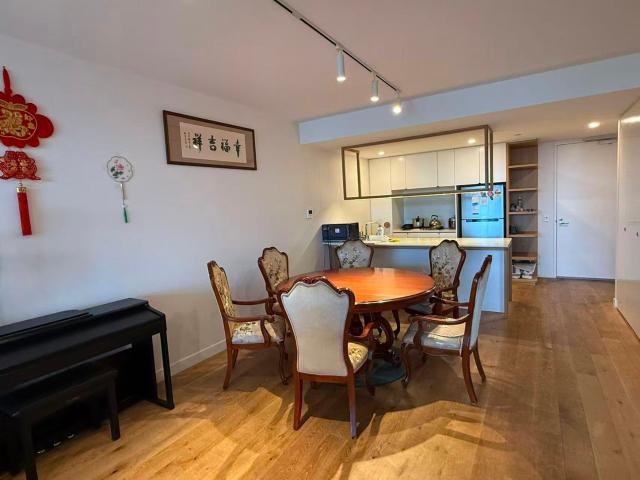 Apartment for rent in Doncaster, Melbourne