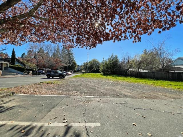 Property for sale in Sebastopol, California