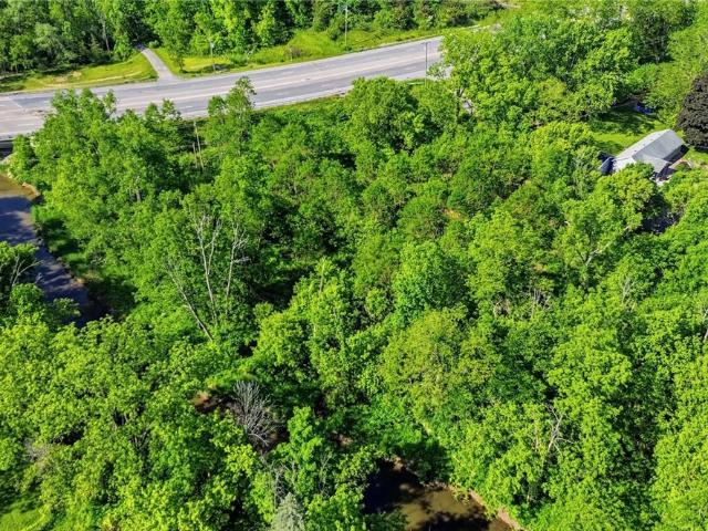 Land for sale in Lima, New York