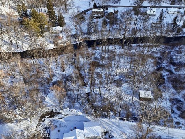 Land for sale in Lima, New York