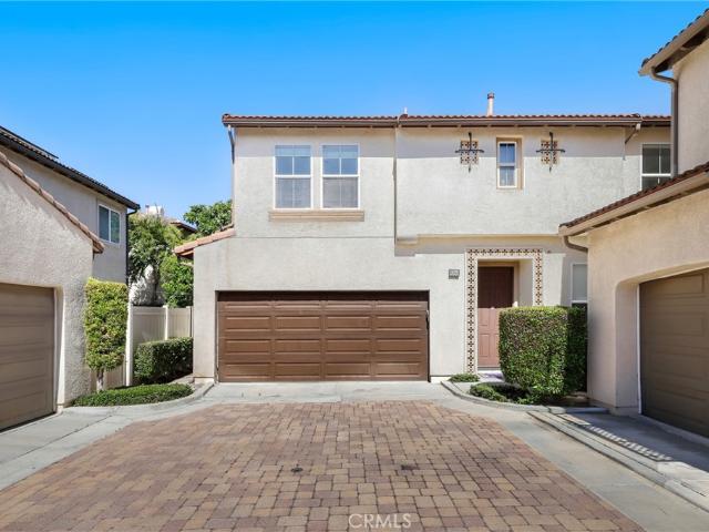 House for sale in Orange, California