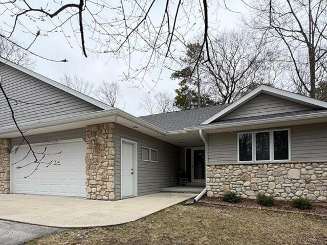 House for sale in Baileys Harbor, Wisconsin