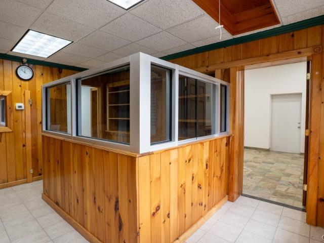Property for rent in Oneida, New York