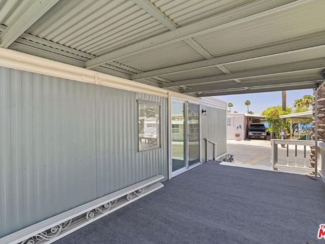 House for sale in Indio, California