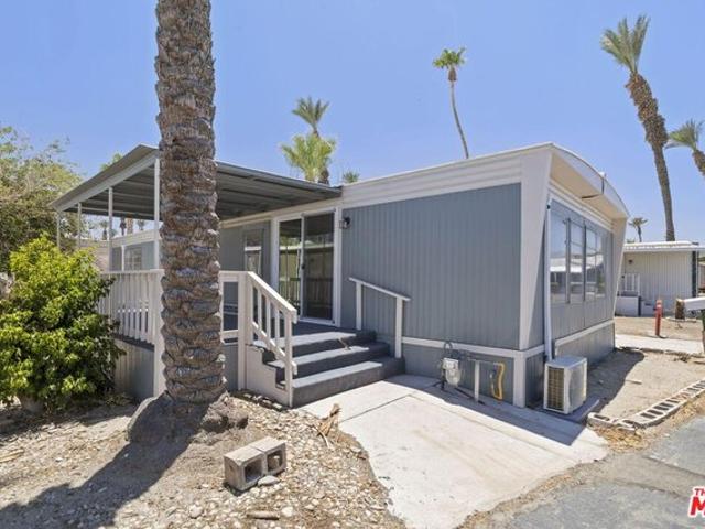 House for sale in Indio, California