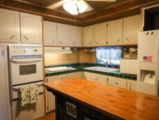 Property for sale in Indio, California