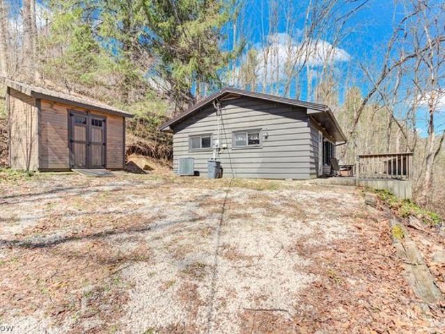 House for sale in Bowerston, Ohio