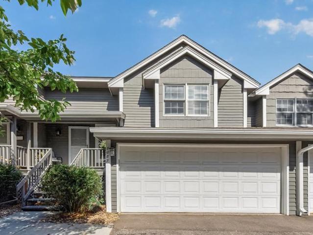 Townhouse for sale in Hennepin, Minnesota