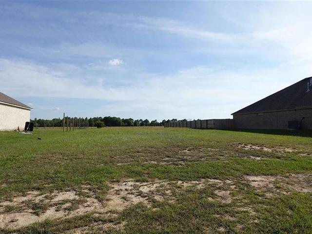 Land for sale in Iowa, Louisiana