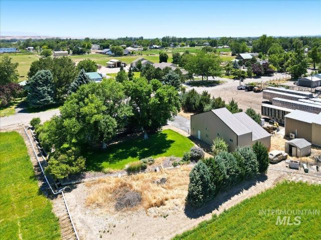 House for sale in Fruitland, Idaho