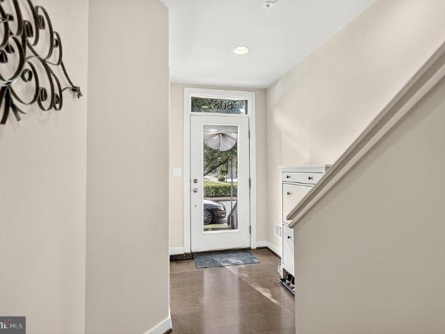 Townhouse for sale in Westside at Shady Grove, Derwood