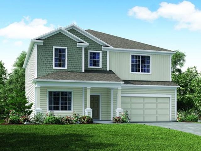 House for sale in Gainesville, Florida