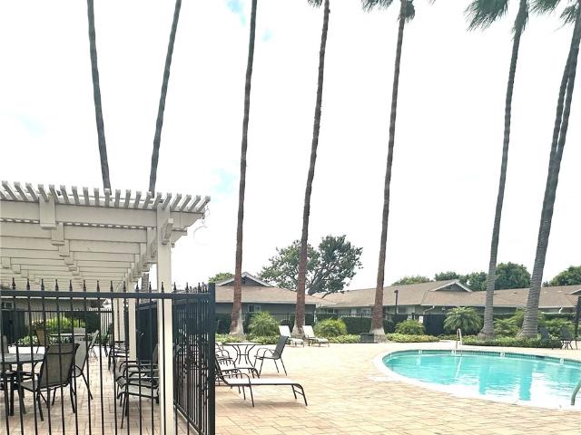 Condo for sale in Midway City, California