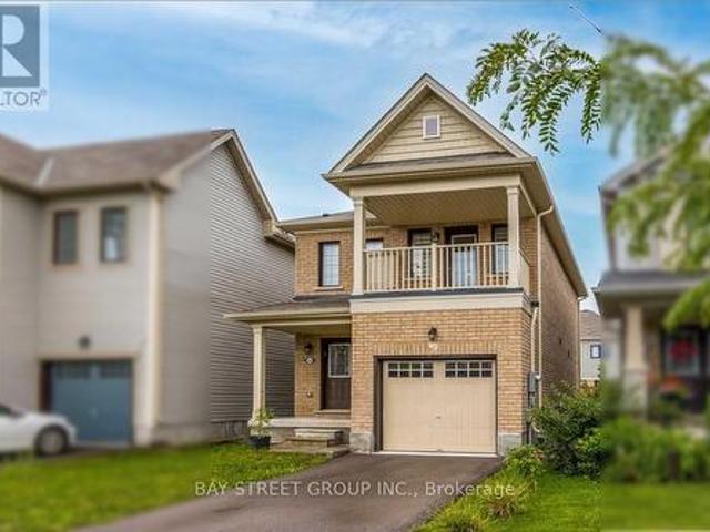 House for rent in Niagara, Ontario