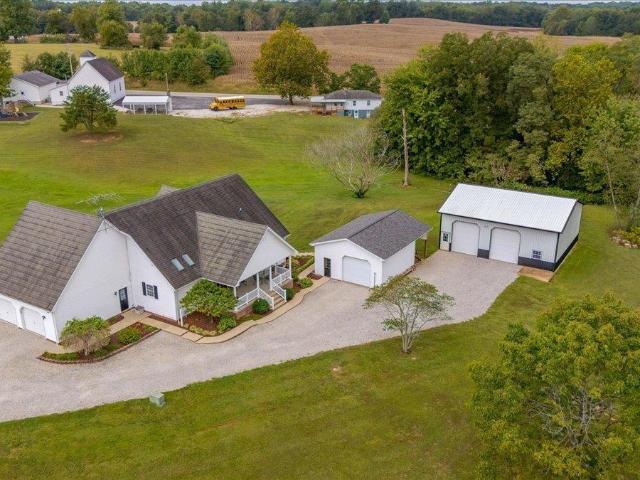 House for sale in Heilman, Dale