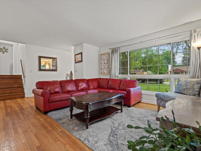 House for sale in Brown Deer