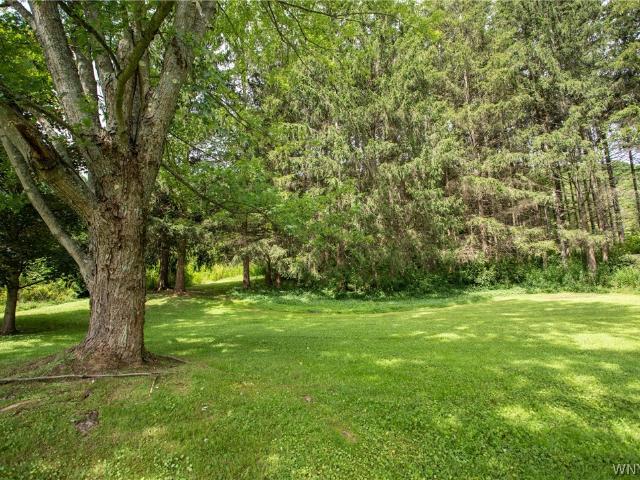 House for sale in Little Valley, New York