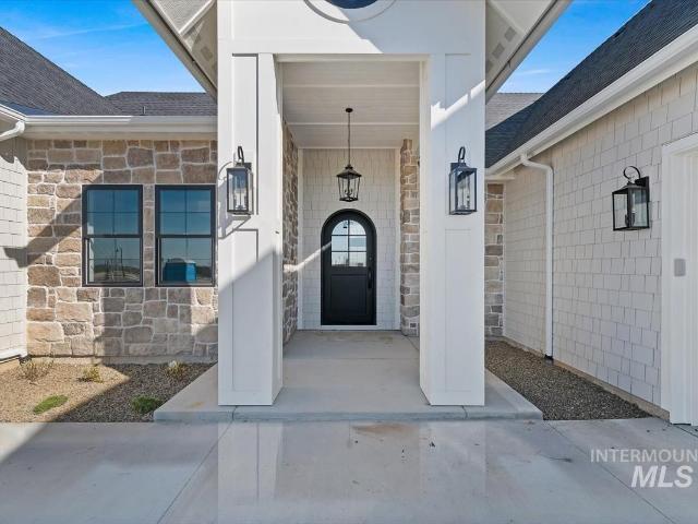 House for sale in Star, Idaho