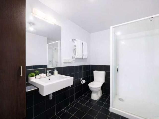 Apartment for sale in Grafton