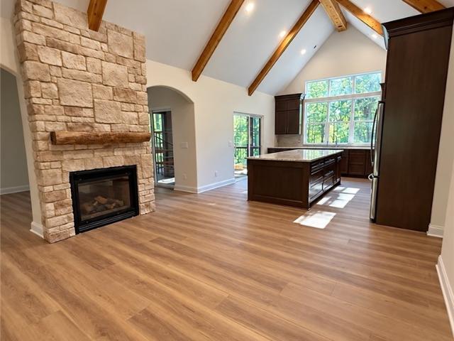 House for sale in Canal Fulton, Stark County