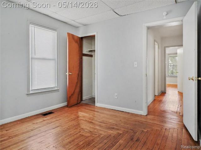 House for sale in Swartz Creek, Michigan