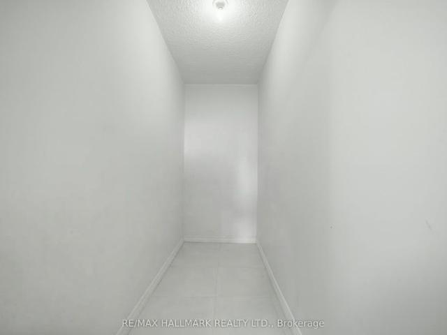 House for rent in Scarborough—Agincourt, Toronto