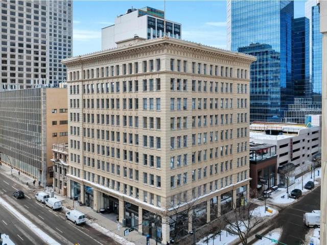 Apartment for sale in Wedgewood, Alberta