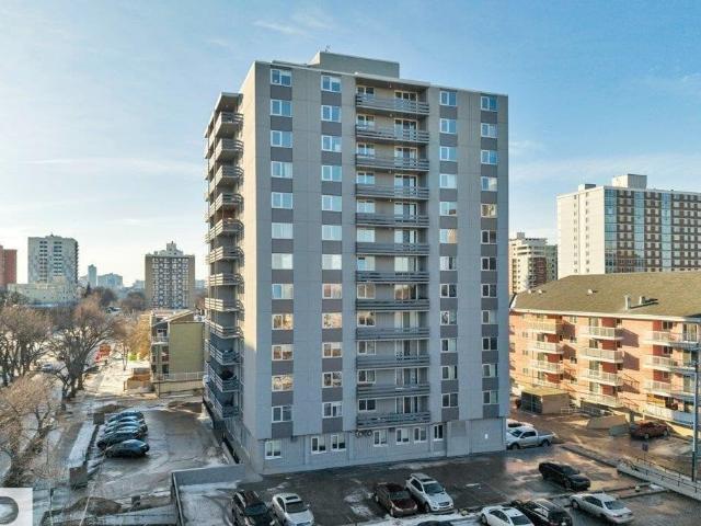 Apartment for sale in Wedgewood, Alberta