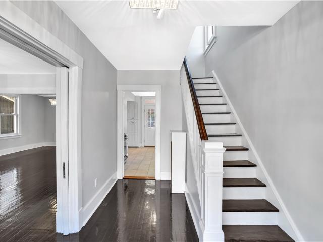 House for sale in Ambridge, Beaver County