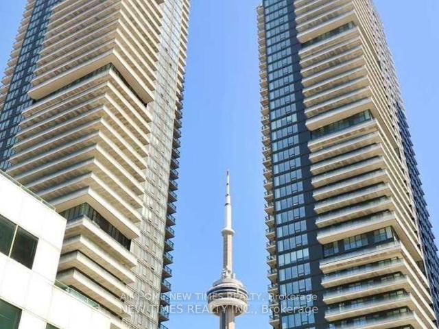 Condo for rent in Woburn, Ontario