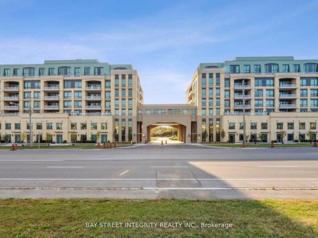 Condo for sale in York, Ontario