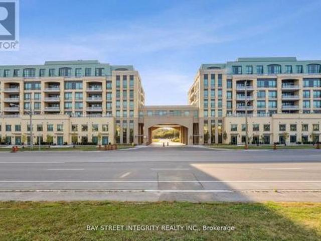 Condo for sale in York, Ontario