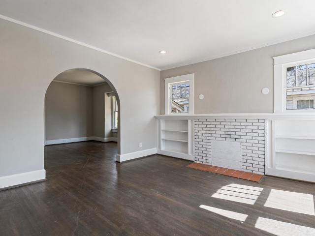 House for sale in Midfield, Alabama