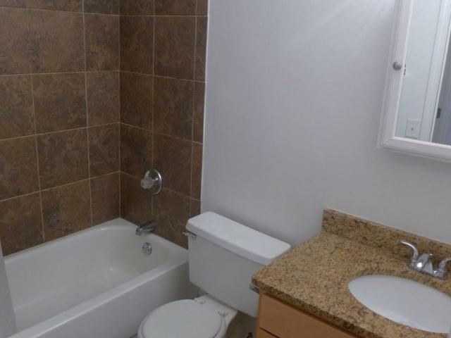 Apartment for rent in Chicago