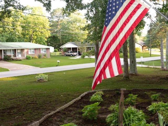 House for sale in Arab, Alabama