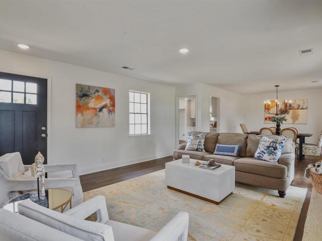 House for sale in Pleasant Grove, Alabama